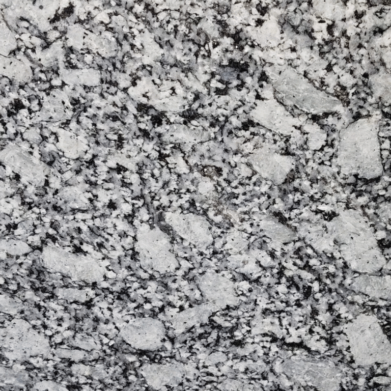 granite3