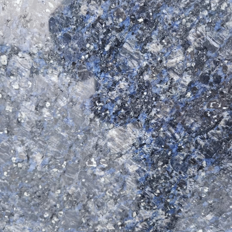 granite4