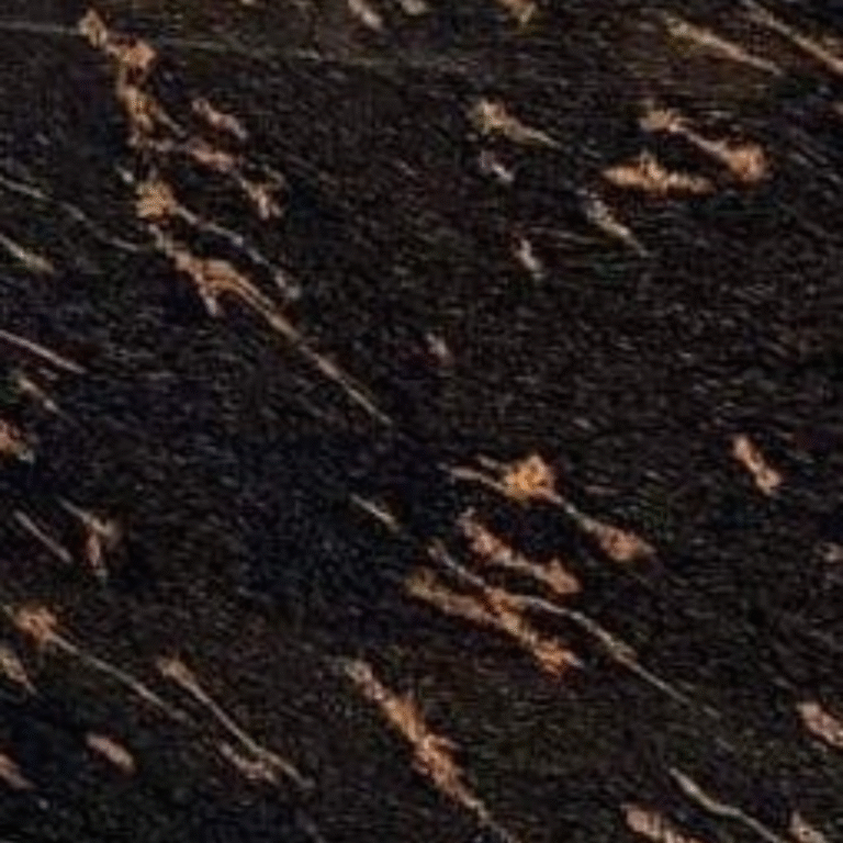 granite5