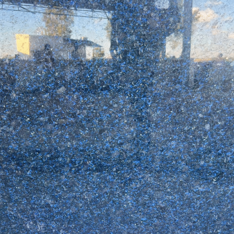 granite6
