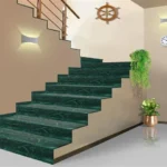 green_marble_3 (1)