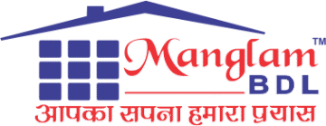 manglams-logo