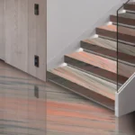 udaipurpinkmarble2