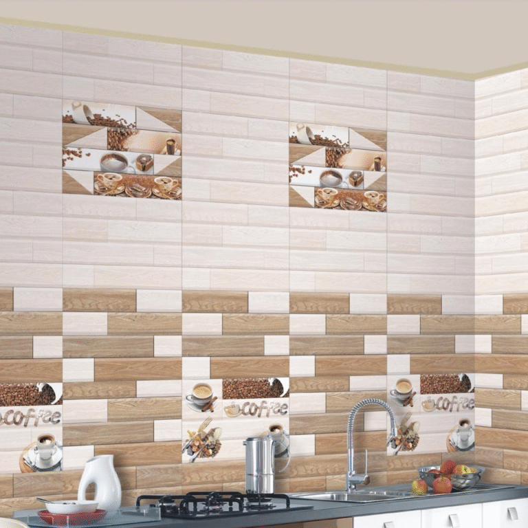 300x425 Kitchen Tiles