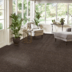 ALBITO COFFEE 2x2 DC Flooring