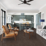 ALBITO COFFEE 2x2 DC Flooring1