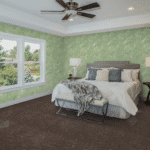 ALBITO COFFEE 2x2 DC Flooring2