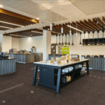 ALBITO COFFEE 2x2 DC Flooring3