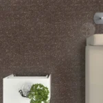 ALBITO COFFEE 2x2 DC JOHNSON Wall