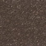 ALBITO COFFEE 2x2 DC JOHNSON_