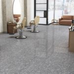 ALBITO NERO 2x2 JOHNSON Flooring