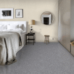 ALBITO NERO Bedroom Flooring