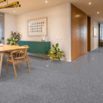 ALBITO NERO Commercial Flooring