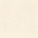 ALBITO WHITE 2x2 JOHNSON