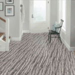 ALMAZE SLATE Flooring