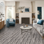 ALMAZE SLATE_Flooring