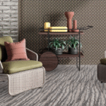 ALMAZE SLATE__Flooring