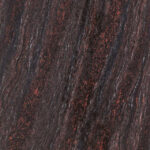 ARIZONA-CHARCOAL_2X4 DC