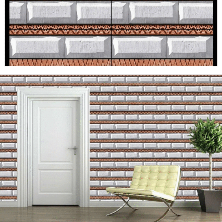 300x450 Elevation Tiles