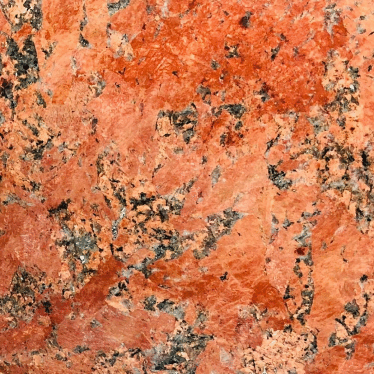 Alaska Red