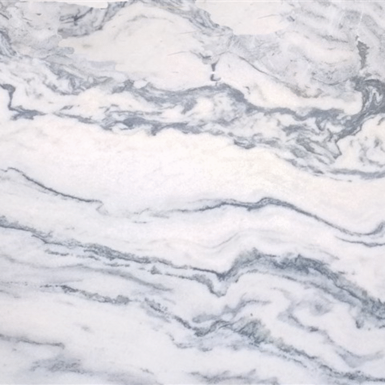 Ambaji White