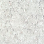 Apollo-CARRARA_2X2 _DC