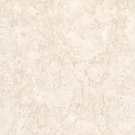 Apollo-CREMA_2X2 _DC