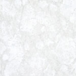 Apollo-WHITE_2X2 _DC