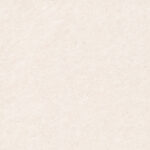 Armani-BEIGE_2X2 _DC