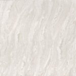 Arnava White 2x2 DC Vitrified