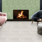 Arnava White Flooring2