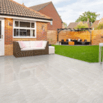 Arnava White outdoor