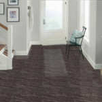 GENNY NERO 2x2 DC Flooring