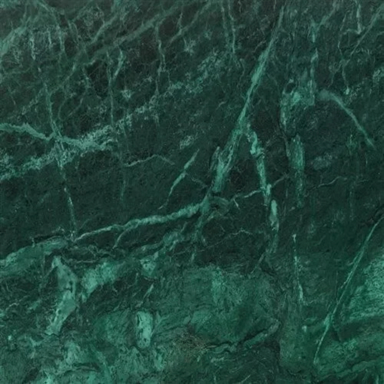 Green Marble