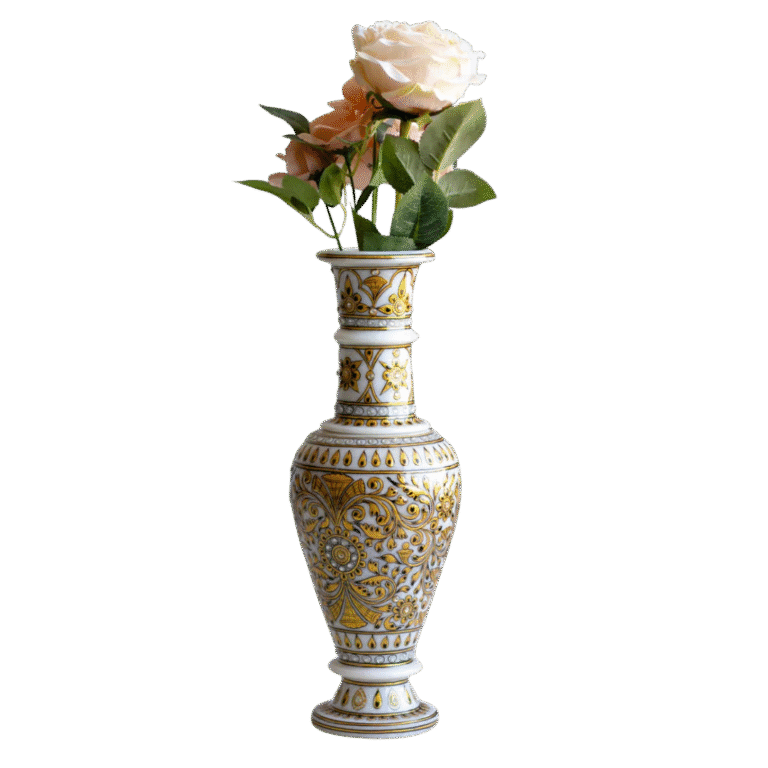 Home Decore