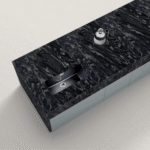 Imperior White 2x2 DC