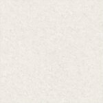 Imperior White 2x2 DC