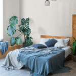 Imperior White 2x2 DC Wall