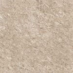 Korrel 2x2 DC Vitrified