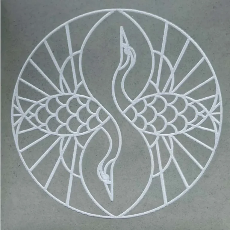 Kota Stone CNC