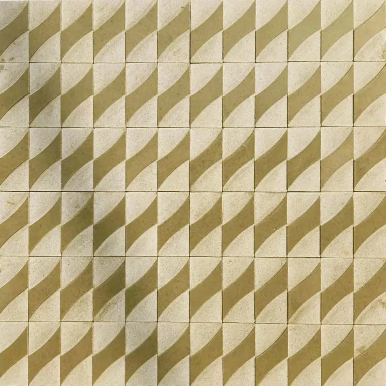 Kota Stone CNC