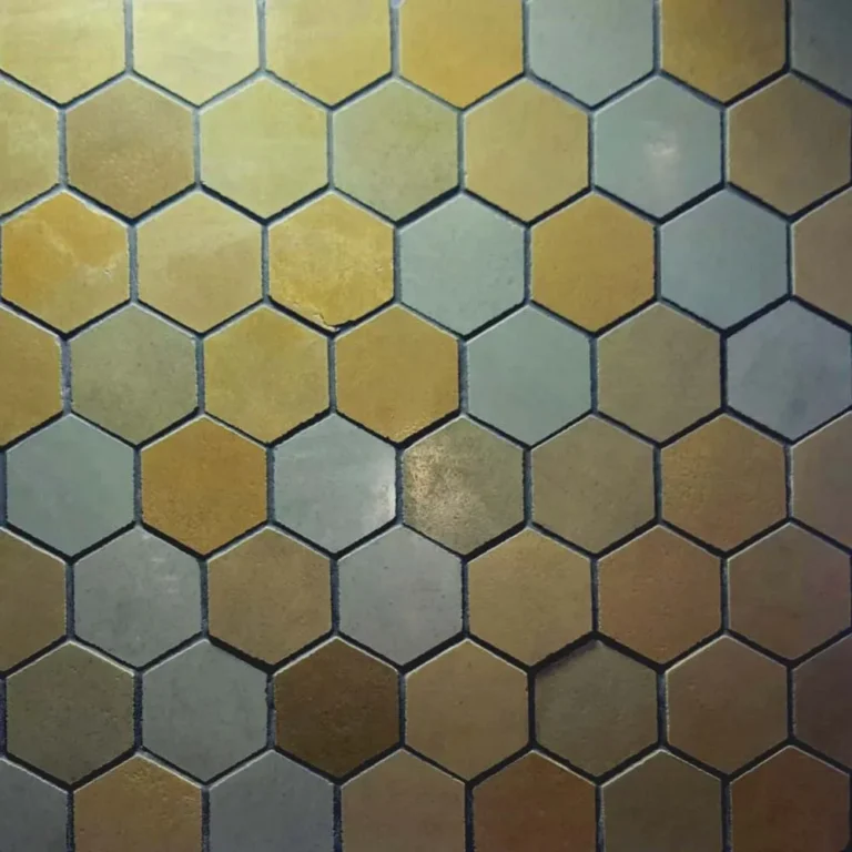 Kota Stone CNC