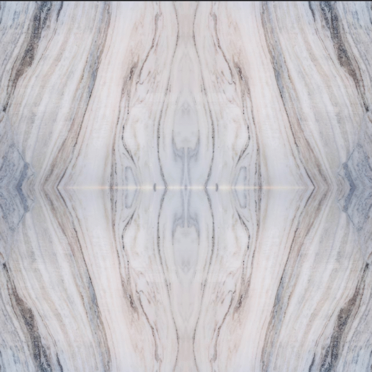 Makarana Marble