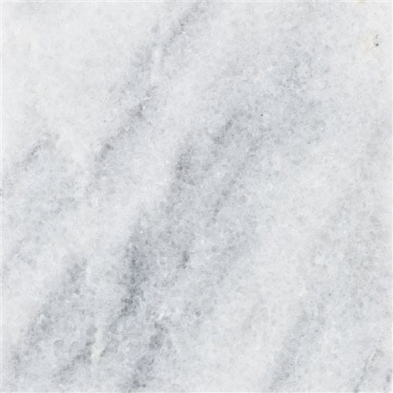 Kumari Marble