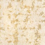 600X600 Double Charged