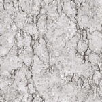 PERLATO-PLATINUM_2X4 DC