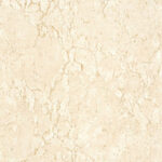 PERLATO-SANDY_2X4 DC