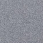 S & P Grey 2x2 Full Body Tiles