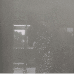 S & P Grey 600x600 mm Glossy Finish Tile_