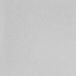 S & P White 2x2 FB Vitrified